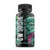 Buy Cardarine online