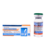Buy BP Sustandrol 10ml