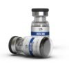 Buy Deca 300 Online USA