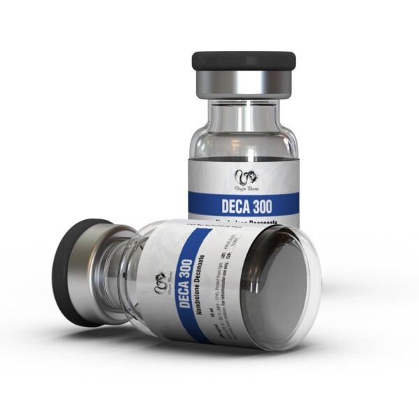 Buy Deca 300 Online USA