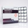 Buy Dianabol Pro 50mg