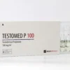 Buy Testomed P 100mg
