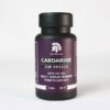 Buy Cardarine GW 501516