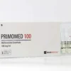 Buy Primomed 100mg