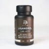 LIGANDROL (LGD-4033) 10mg