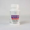 Buy MK2866 15mg & S4 25mg