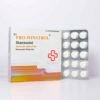 Pro Winstrol For Sale 20mg
