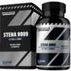 Buy STENA 9009