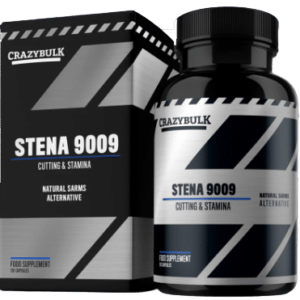 Buy STENA 9009