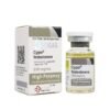 Buy Cypo-Testosterone 250 HP