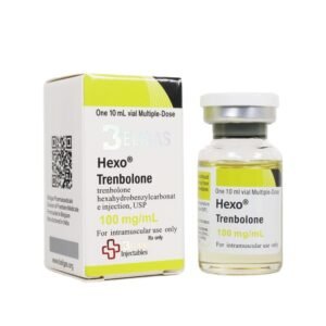Buy Hexo-Trenbolone