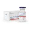 Ultima-Drostan E 200mg/ml-int