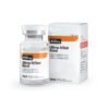 Buy Ultima-TriTest 400 Blend
