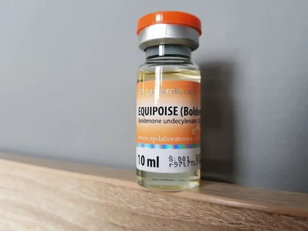 Buy Equipoise Online Testosterone 400mg