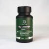 Buy MK677 Online