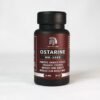 Buy MK2866 Online