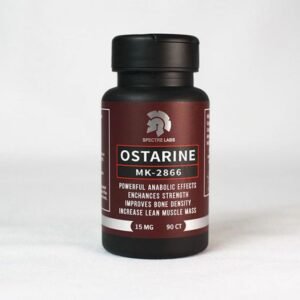 Buy MK2866 Online