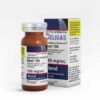 Buy Trenbolone Testosterone Short 150mg/ml