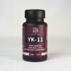Buy YK-11 5mg